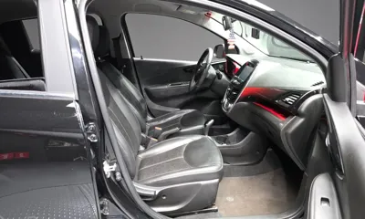 ChevroletGMDaewoo Spark 2017, 135217 км, за 2268.74 USD - фото 11
