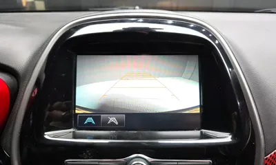 ChevroletGMDaewoo Spark 2017, 135217 км, за 2268.74 USD - фото 15