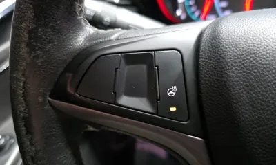 ChevroletGMDaewoo Spark 2017, 135217 км, за 2268.74 USD - фото 16
