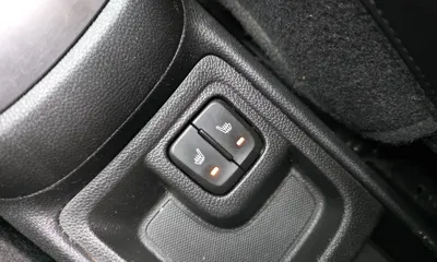 ChevroletGMDaewoo Spark 2017, 135217 км, за 2268.74 USD - фото 17