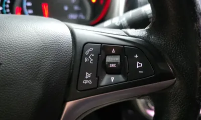 ChevroletGMDaewoo Spark 2017, 135217 км, за 2268.74 USD - фото 18