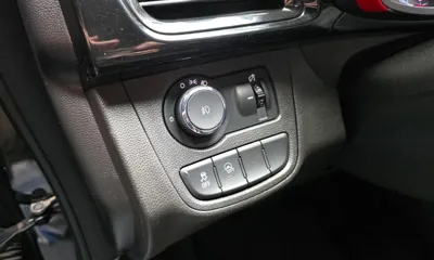 ChevroletGMDaewoo Spark 2017, 135217 км, за 2268.74 USD - фото 19