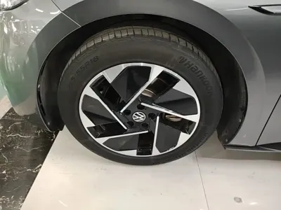 Volkswagen ID.3 2024, 48700 км, за 11432.97 USD - фото 23