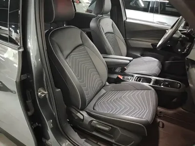 Volkswagen ID.3 2024, 48700 км, за 11432.97 USD - фото 25