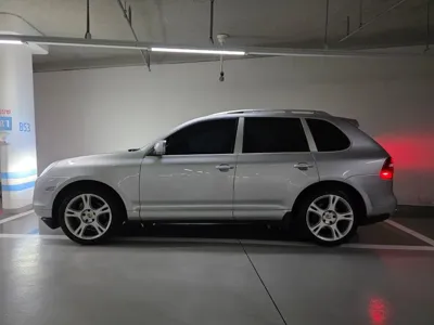 Porsche Cayenne 2009, 146000 км, за 10401.09 USD - фото 13
