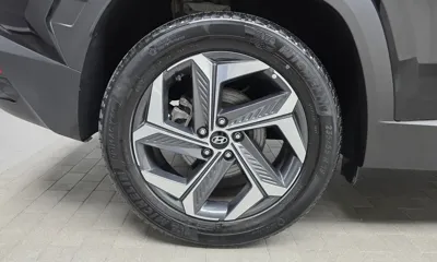 Hyundai Tucson 2022, 29067 км, за 16082.45 USD