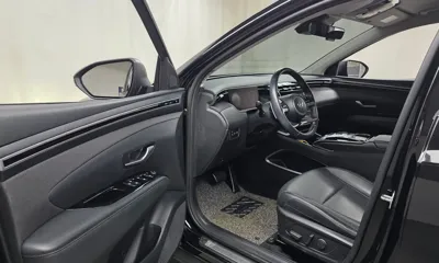 Hyundai Tucson 2022, 29067 км, за 15960.92 USD - фото 10