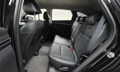 Hyundai Tucson 2022, 29067 км, за 15960.92 USD - фото 12