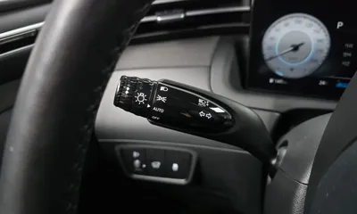 Hyundai Tucson 2022, 29067 км, за 15960.92 USD - фото 20