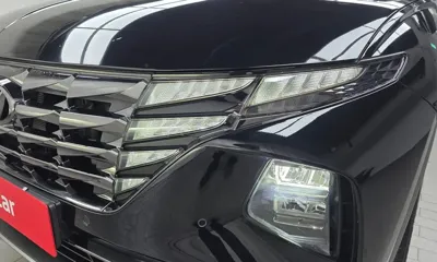 Hyundai Tucson 2022, 29067 км, за 15960.92 USD - фото 22