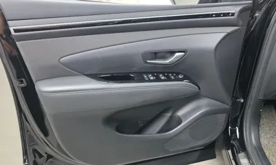 Hyundai Tucson 2022, 29067 км, за 15960.92 USD - фото 24