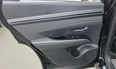 Hyundai Tucson 2022, 29067 км, за 15960.92 USD - фото 25