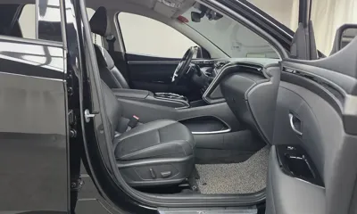 Hyundai Tucson 2022, 29067 км, за 15960.92 USD - фото 26