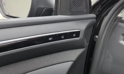 Hyundai Tucson 2022, 29067 км, за 15960.92 USD - фото 27