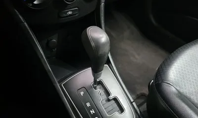 Hyundai Accent 2018, 91189 км, за 32164.89 USD - фото 9