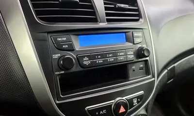 Hyundai Accent 2018, 91189 км, за 32164.89 USD - фото 15