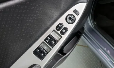 Hyundai Accent 2018, 91189 км, за 32164.89 USD - фото 16