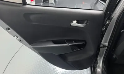 Kia Morning 2023, 24220 км, за 9780.75 USD - фото 25