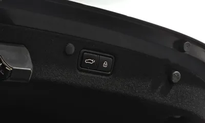 Hyundai Grandeur 2018, 98432 км, за 11750.03 USD - фото 20