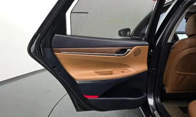Hyundai Grandeur 2018, 98432 км, за 11750.03 USD - фото 25