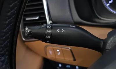 Hyundai Grandeur 2018, 98432 км, за 11750.03 USD - фото 27