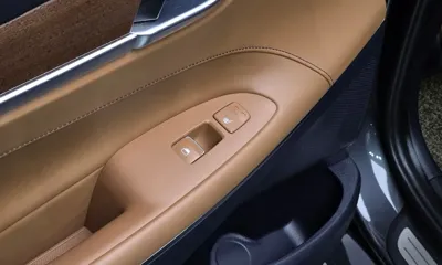 Hyundai Grandeur 2018, 98432 км, за 11750.03 USD - фото 32