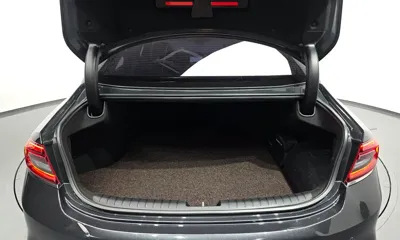 Hyundai Grandeur 2018, 98432 км, за 11750.03 USD - фото 33