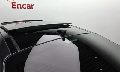 Hyundai Grandeur 2018, 98432 км, за 11750.03 USD - фото 34