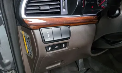 Kia K7 2016, 90186 км, за 65000.3 USD - фото 17