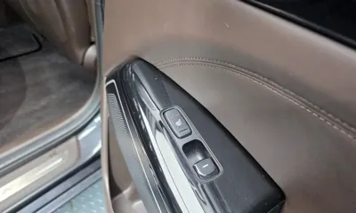 Kia K7 2016, 90186 км, за 65000.3 USD - фото 19