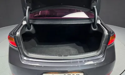 Kia K7 2016, 90186 км, за 65000.3 USD - фото 20