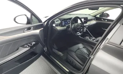 Kia K5 2023, 43843 км, за 16723.97 USD - фото 10