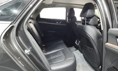 Kia K5 2023, 43843 км, за 16723.97 USD - фото 12