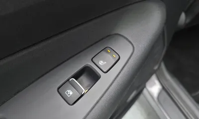 Hyundai Santafe 2023, 56995 км, за 14900.88 USD - фото 20