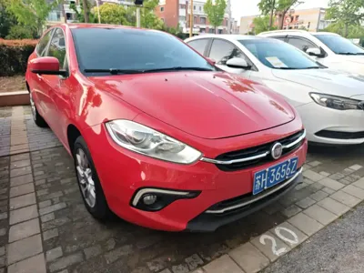 Fiat Ottimo 2014, 100000 км, за 2171.55 USD