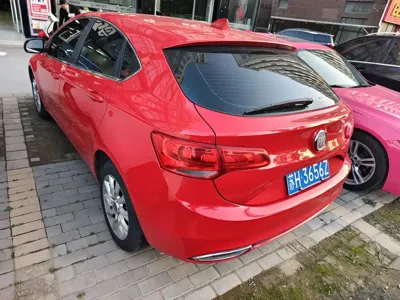 Fiat Ottimo 2014, 100000 км, за 2171.55 USD