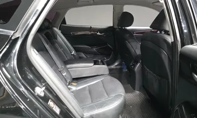 Kia K7 2016, 217502 км, за 4299.68 USD - фото 12