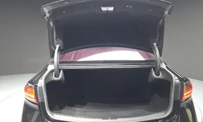 Kia K7 2016, 217502 км, за 4299.68 USD - фото 20