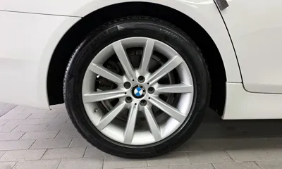 BMW 5-Series 2015, 121825 км, за 7735.81 USD - фото 5