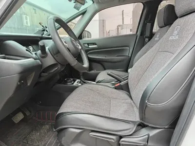 Honda Fit 2022, 26000 км, за 8578.41 USD