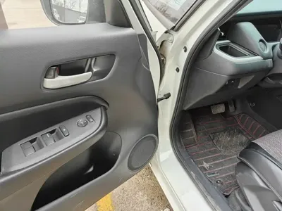 Honda Fit 2022, 26000 км, за 8578.41 USD