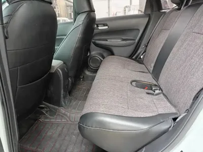 Honda Fit 2022, 26000 км, за 8578.41 USD - фото 6
