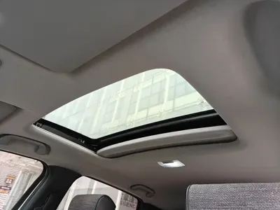 Honda Fit 2022, 26000 км, за 8578.41 USD - фото 8