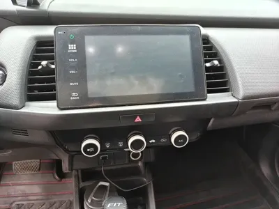 Honda Fit 2022, 26000 км, за 8578.41 USD - фото 10