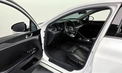 Kia K5 2023, 90031 км, за 10066.22 USD - фото 10