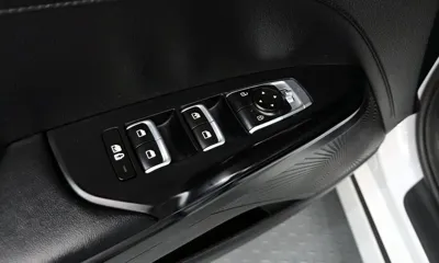 Kia K5 2023, 90031 км, за 10066.22 USD - фото 11