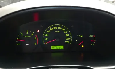 Hyundai Starex 2015, 230365 км, за 3516.31 USD - фото 8