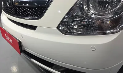 Hyundai Starex 2015, 230365 км, за 3516.31 USD - фото 16