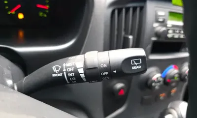 Hyundai Starex 2015, 230365 км, за 3516.31 USD - фото 20