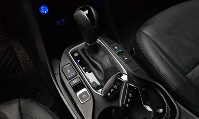 Hyundai Santafe 2016, 87337 км, за 9751.5 USD - фото 9